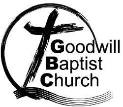 GBC Church Management logo